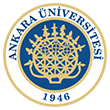 Ankara University
