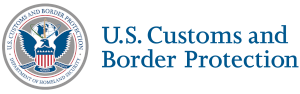 CBP