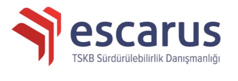 Escarus