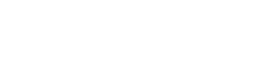 Zorlu