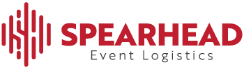Spearhead Event Logistics