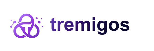 Tremigos