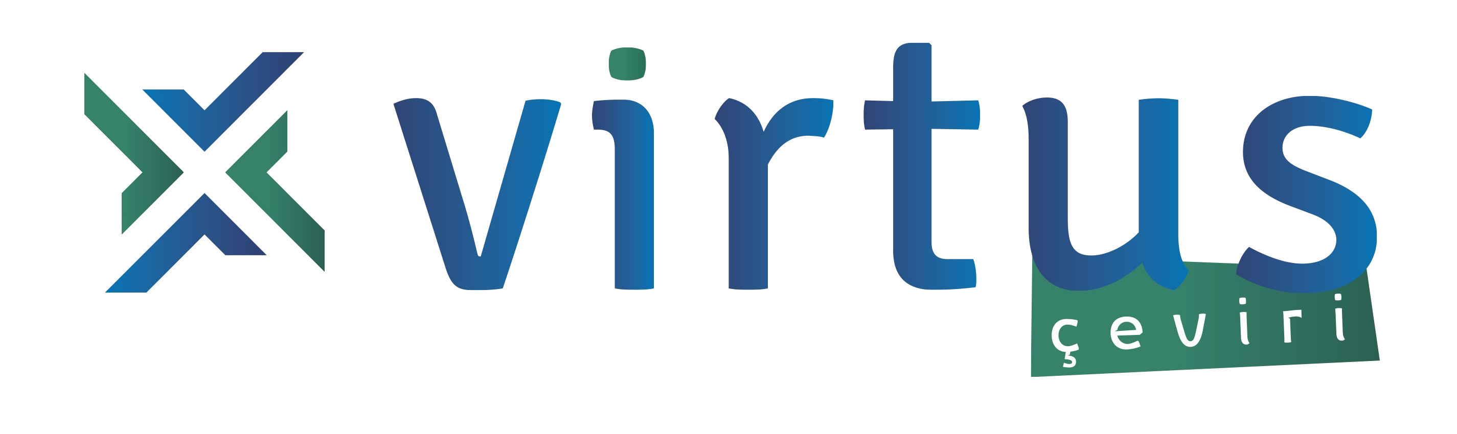 Virtus Translation